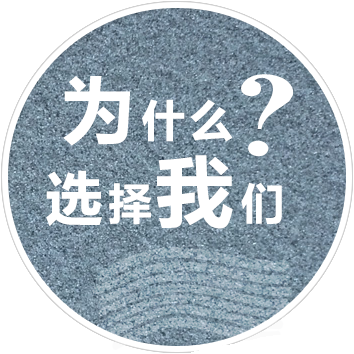ѡ