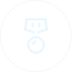 ҵ